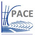 logo PACE TV