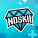 Noskii