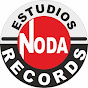 Noda Records