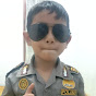 Than Fadlan