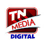 TN Media  Digital