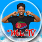 miki TV ሚኪ ቲቪ