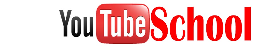 Youtube School