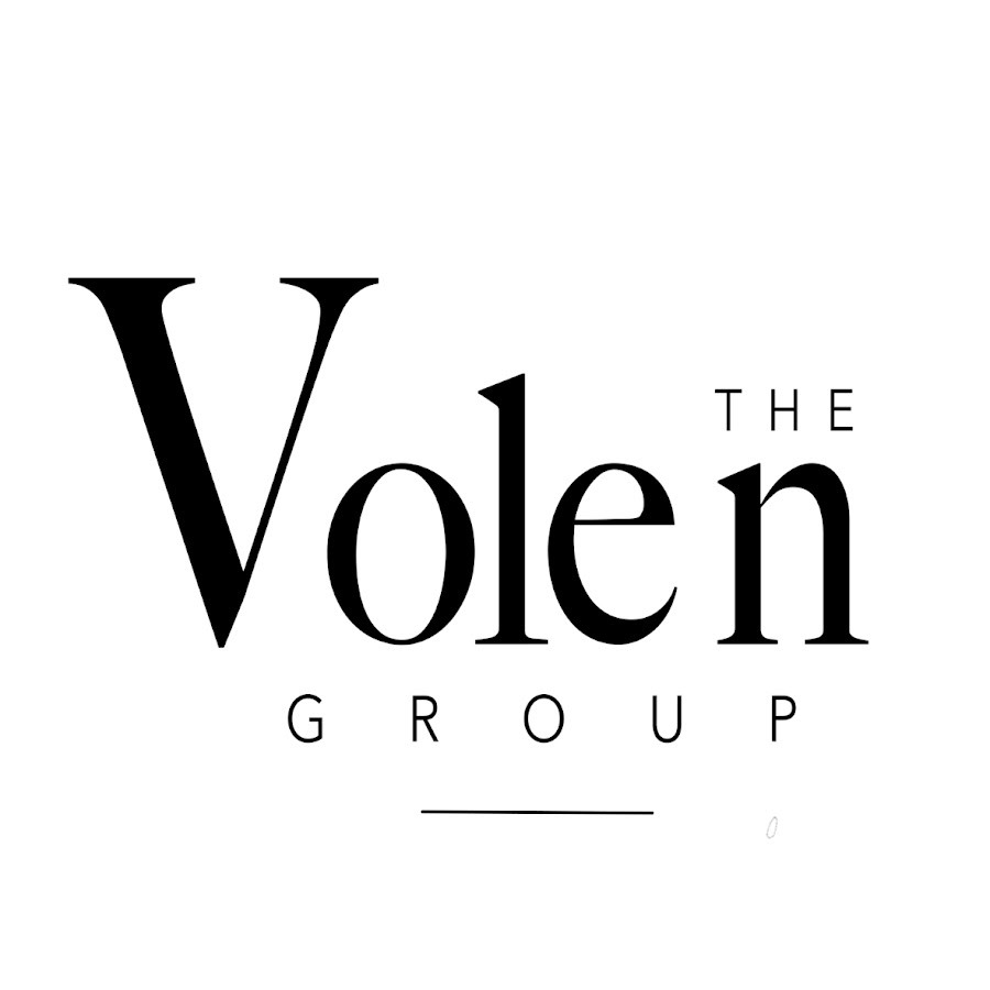 The Volen Group, Keller Williams Luxury International - YouTube The Volen Group, Keller Williams Luxury International