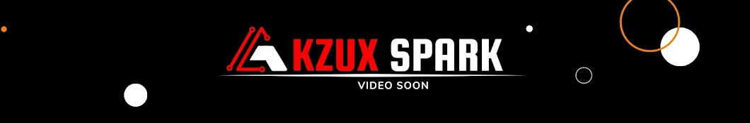 Kzux Spark