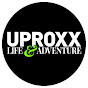 UPROXX Life + Adventure