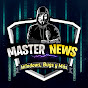 Master NEWS