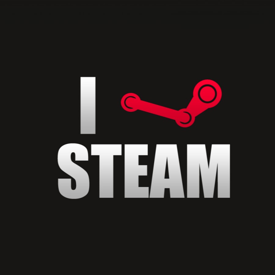 Custom images for steam фото 19