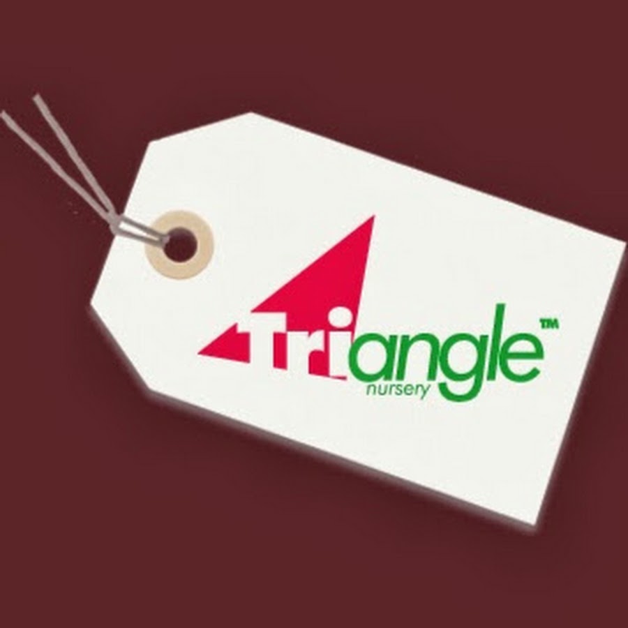 Triangle Nursery Academy and Flower Wholesalers