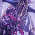 Sexy khora 