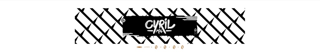 CYRILmp4 Banner