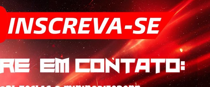 Artist Thumbnail