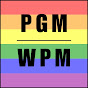 PGM_WPM