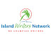 Island Writers Network (IWN)