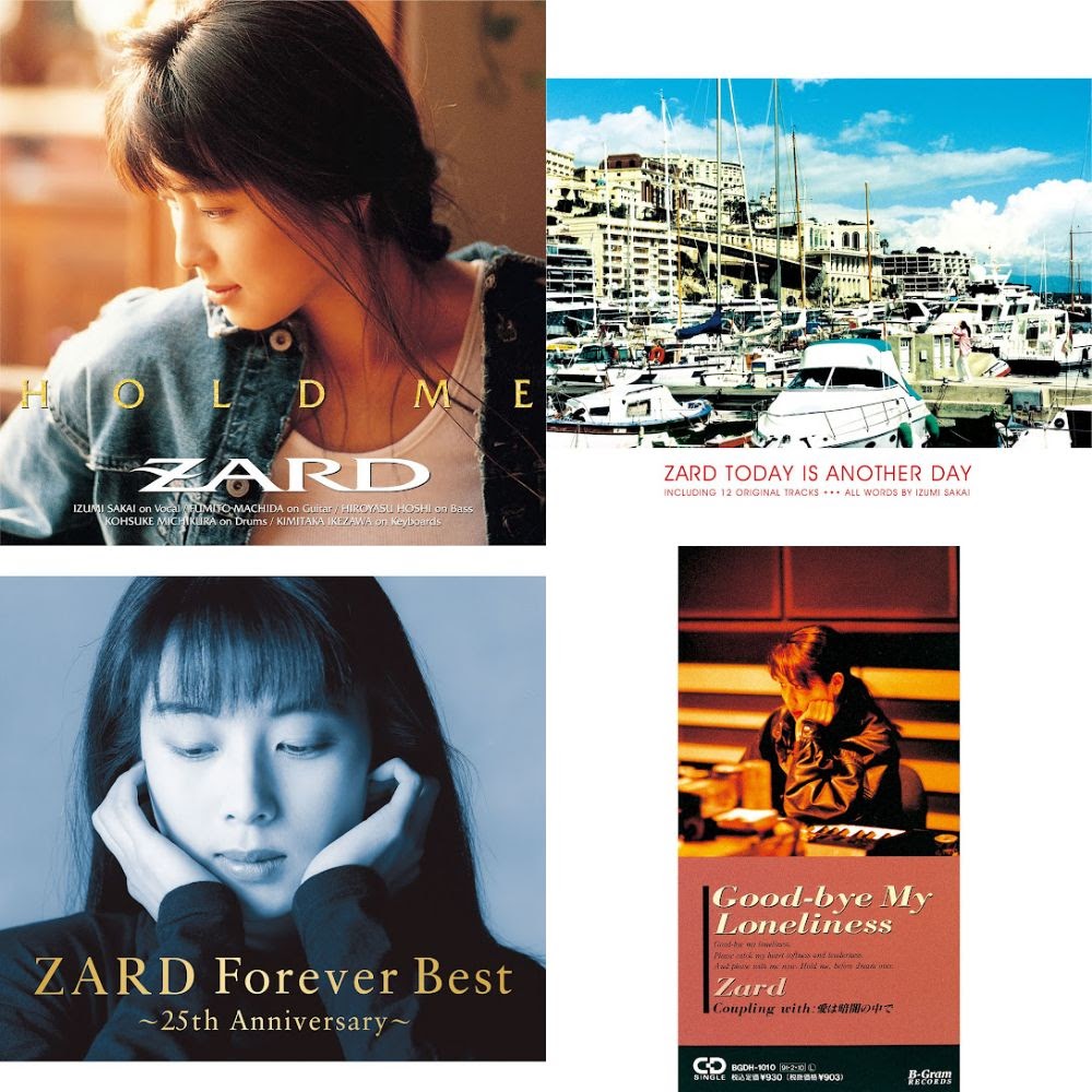 zard-best