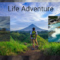 Life Adventure 