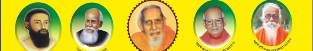 Maharshi mehi dhyanyog . Vaidik Sanatan