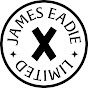 James Eadie Whisky