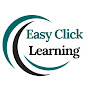 Easy Click Learning