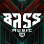 HD Bass Music