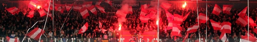 Fans Of Prostějov 1913