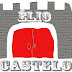 Elio Castelo