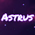logo Astrus