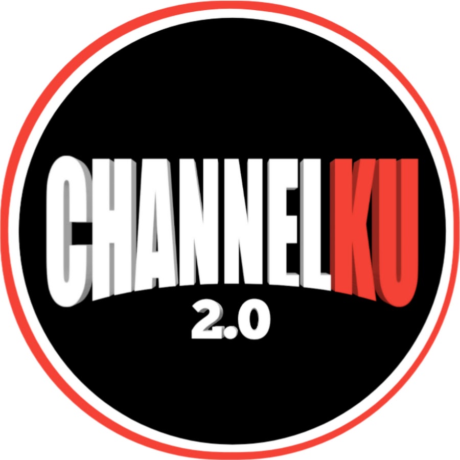 CHANNELKU 2