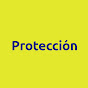 ProteccionSA