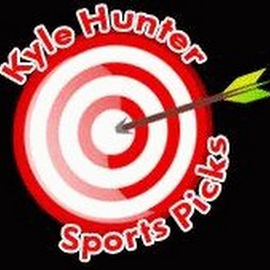 Kyle Hunter – Handicapper Review – Capper Reviews