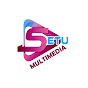 Setu multimedia