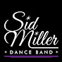 Sid Miller