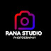 Rana Studio Photography