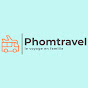 Phom Travel