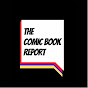 TheComicBookReport