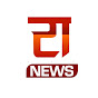 rashtrapratham news 24