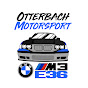 Otterbach Motorsport