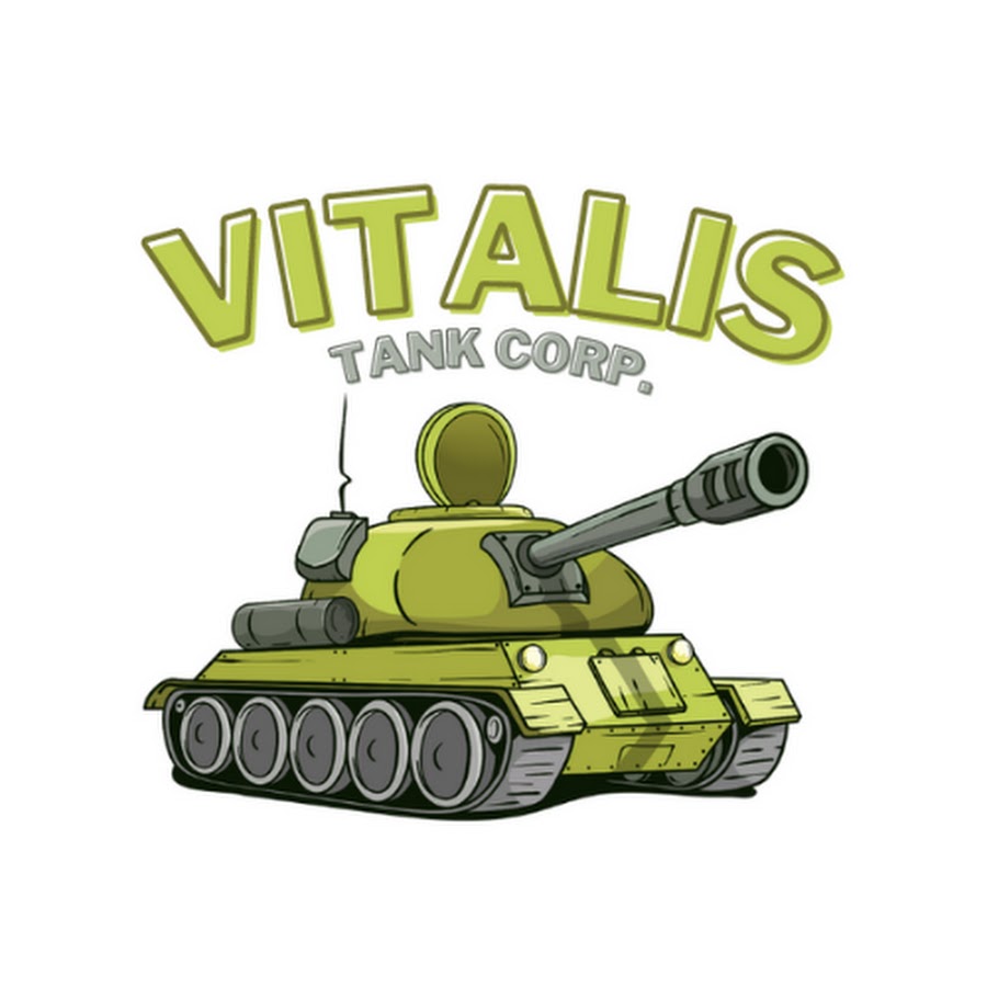 definition of vitalis