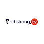 Techstrong TV