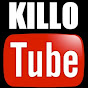 Killo  TJ