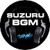 SUZURU MUSIC CHANNEL