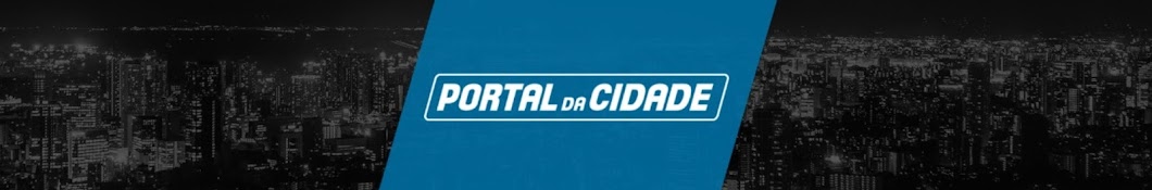 Portal da Cidade Penápolis