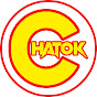 Chatok