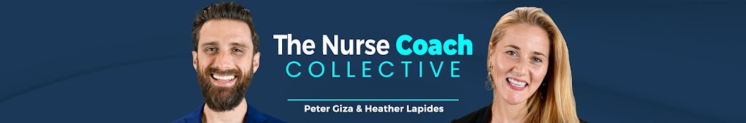 Nurse Coach Collective Banner