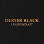 Olster Black