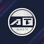 Alace TV