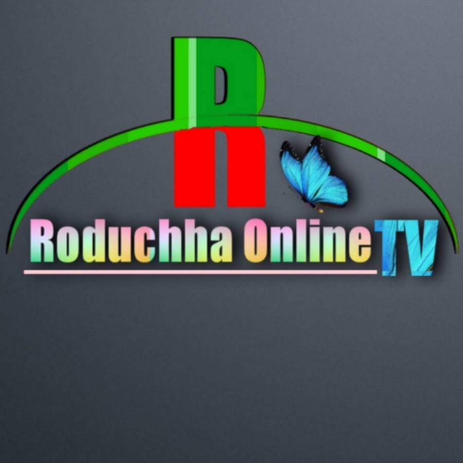 Roduchha online Tv