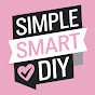 Simple Smart Diy