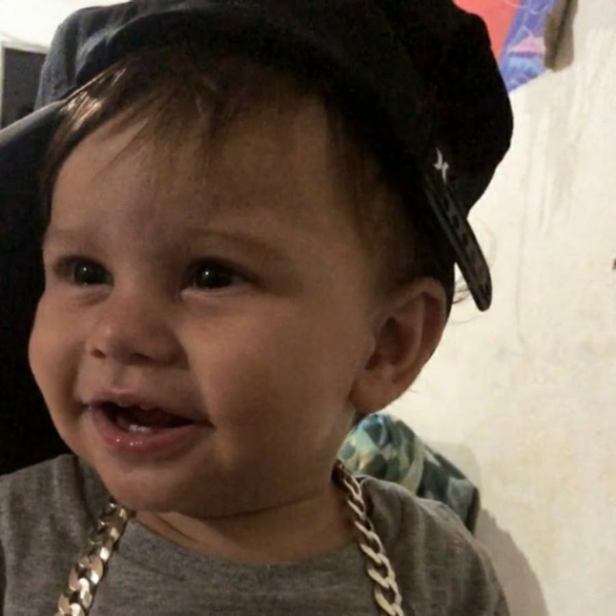 Sob O Luar Chords by Anderson Levi