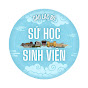 CLB Sử học sinh viên - Khoa Lịch sử HPU2